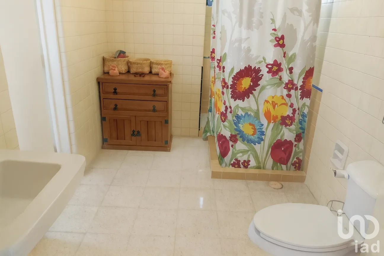 Casa en Venta en Lomas de San Antón, Cuernavaca, Morelos | NEX-264575 | iad México | Foto 10 de 13