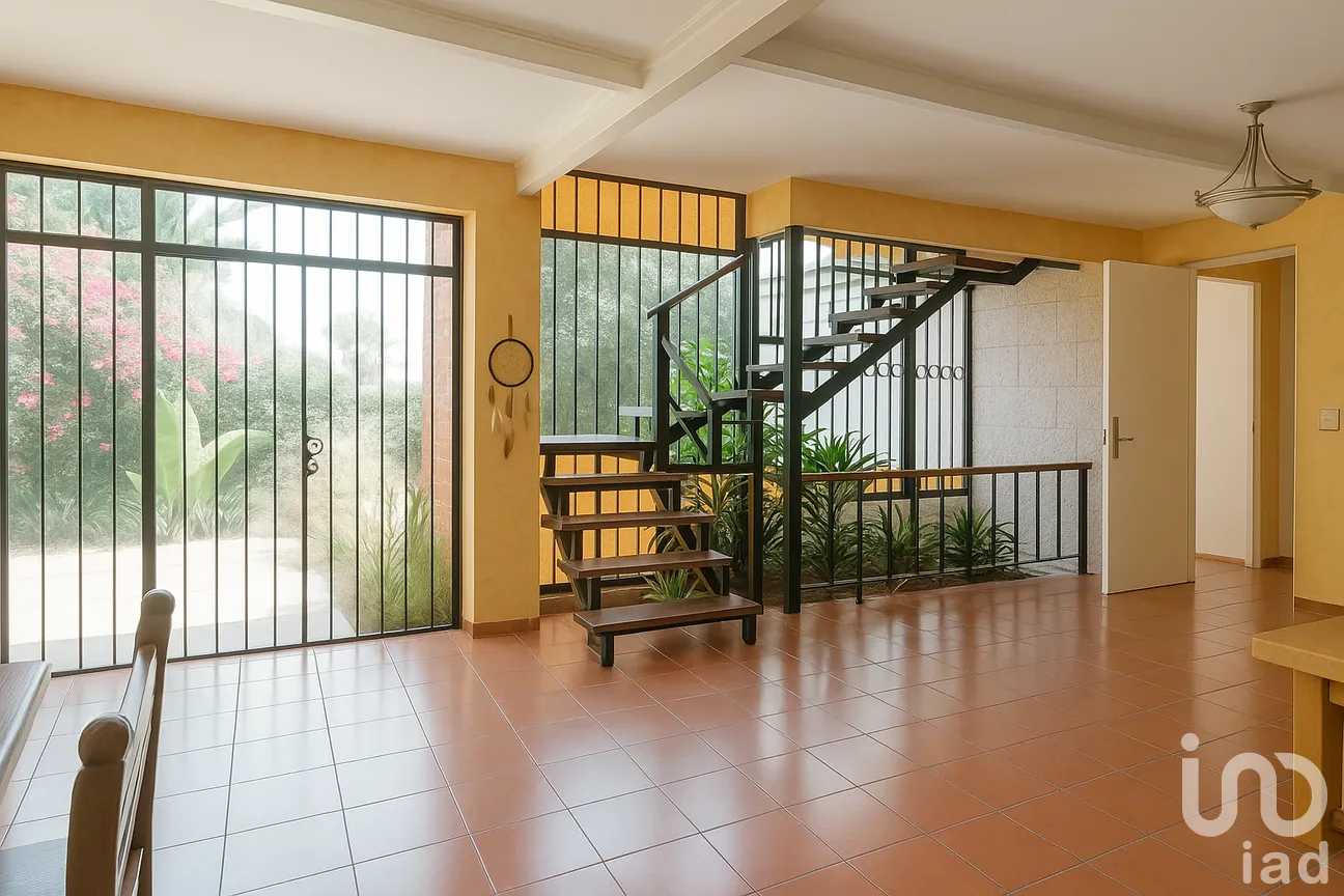 Casa en Venta en Lomas de San Antón, Cuernavaca, Morelos | NEX-264575 | iad México | Foto 1 de 13