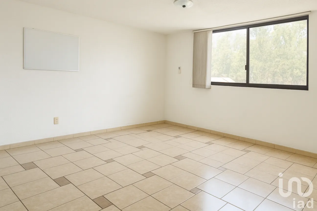 Casa en Venta en Bellavista, Cuernavaca, Morelos | NEX-265363 | iad México | Foto 11 de 12