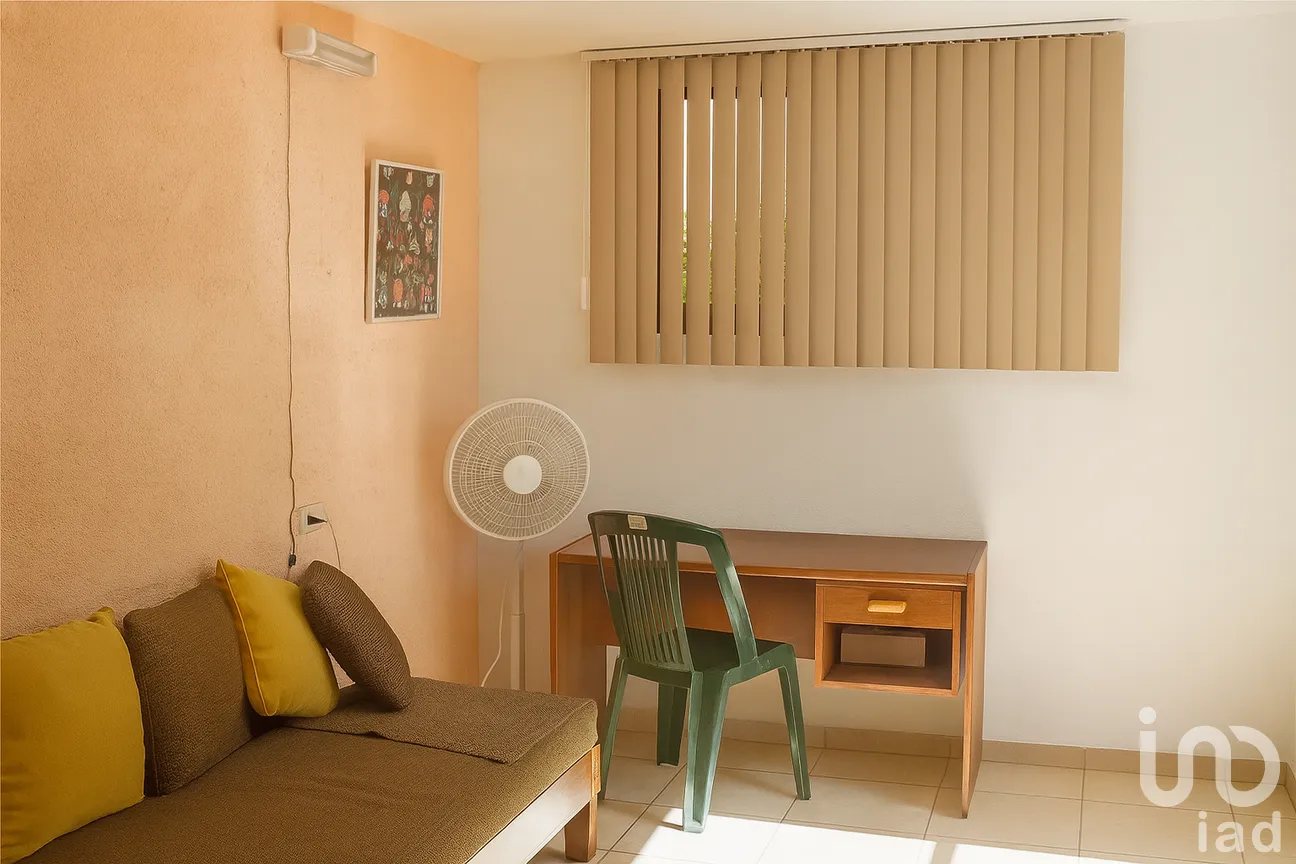 Casa en Venta en Bellavista, Cuernavaca, Morelos | NEX-265363 | iad México | Foto 4 de 12