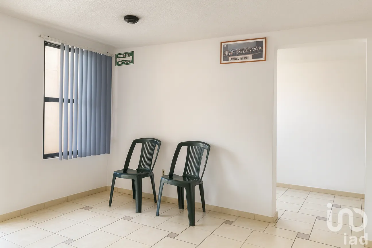 Casa en Venta en Bellavista, Cuernavaca, Morelos | NEX-265363 | iad México | Foto 10 de 12