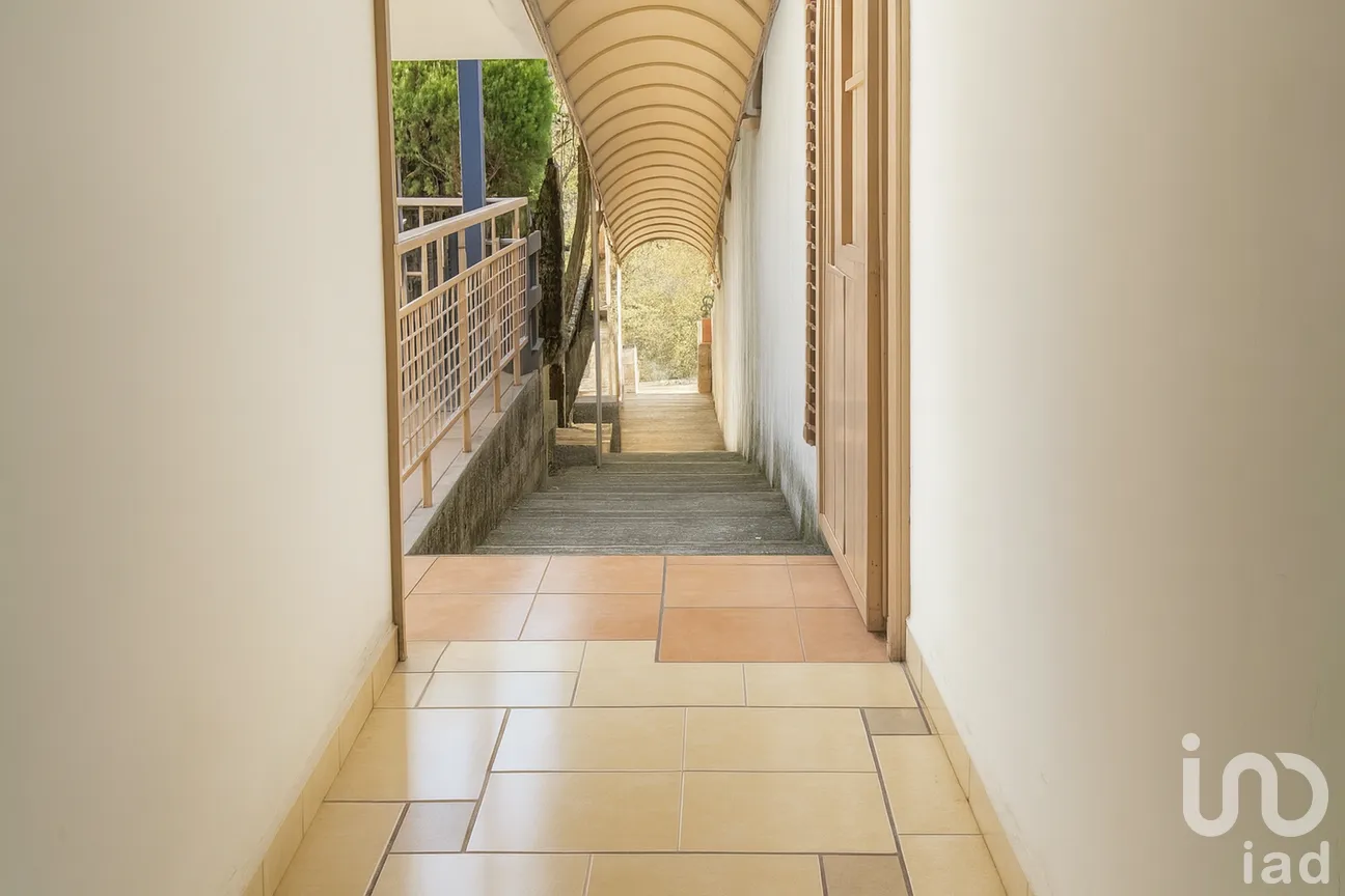 Casa en Renta en Bellavista, Cuernavaca, Morelos | NEX-265385 | iad México | Foto 3 de 13