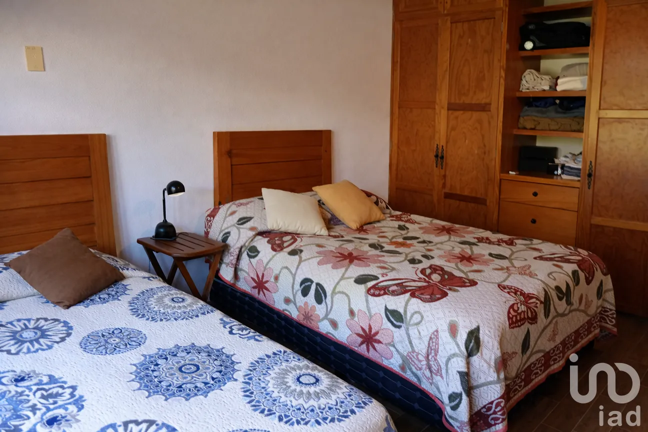 Casa en Venta en Lomas de Atzingo, Cuernavaca, Morelos | NEX-265600 | iad México | Foto 14 de 18