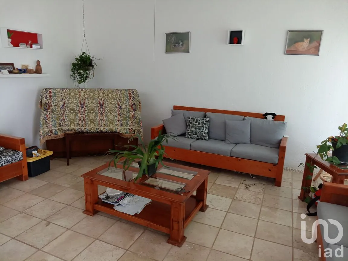 Casa en Venta en Lomas de Atzingo, Cuernavaca, Morelos | NEX-265797 | iad México | Foto 5 de 11