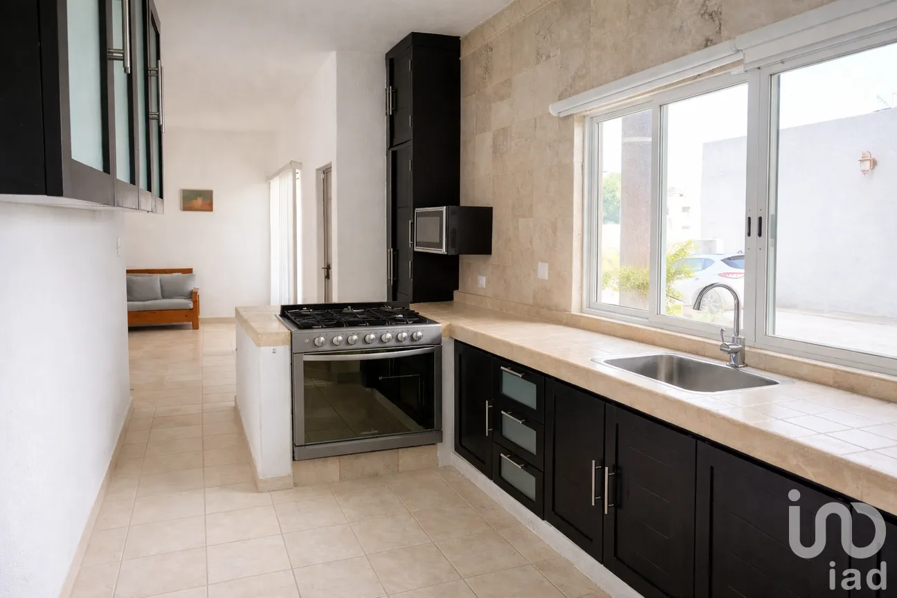 Casa en Venta en Lomas de Atzingo, Cuernavaca, Morelos | NEX-265797 | iad México | Foto 6 de 11