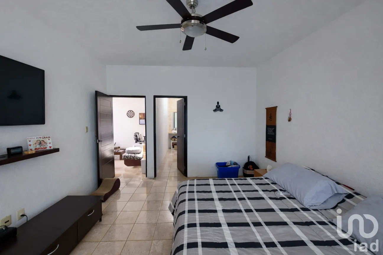 Casa en Venta en Lomas de Atzingo, Cuernavaca, Morelos | NEX-265797 | iad México | Foto 8 de 11