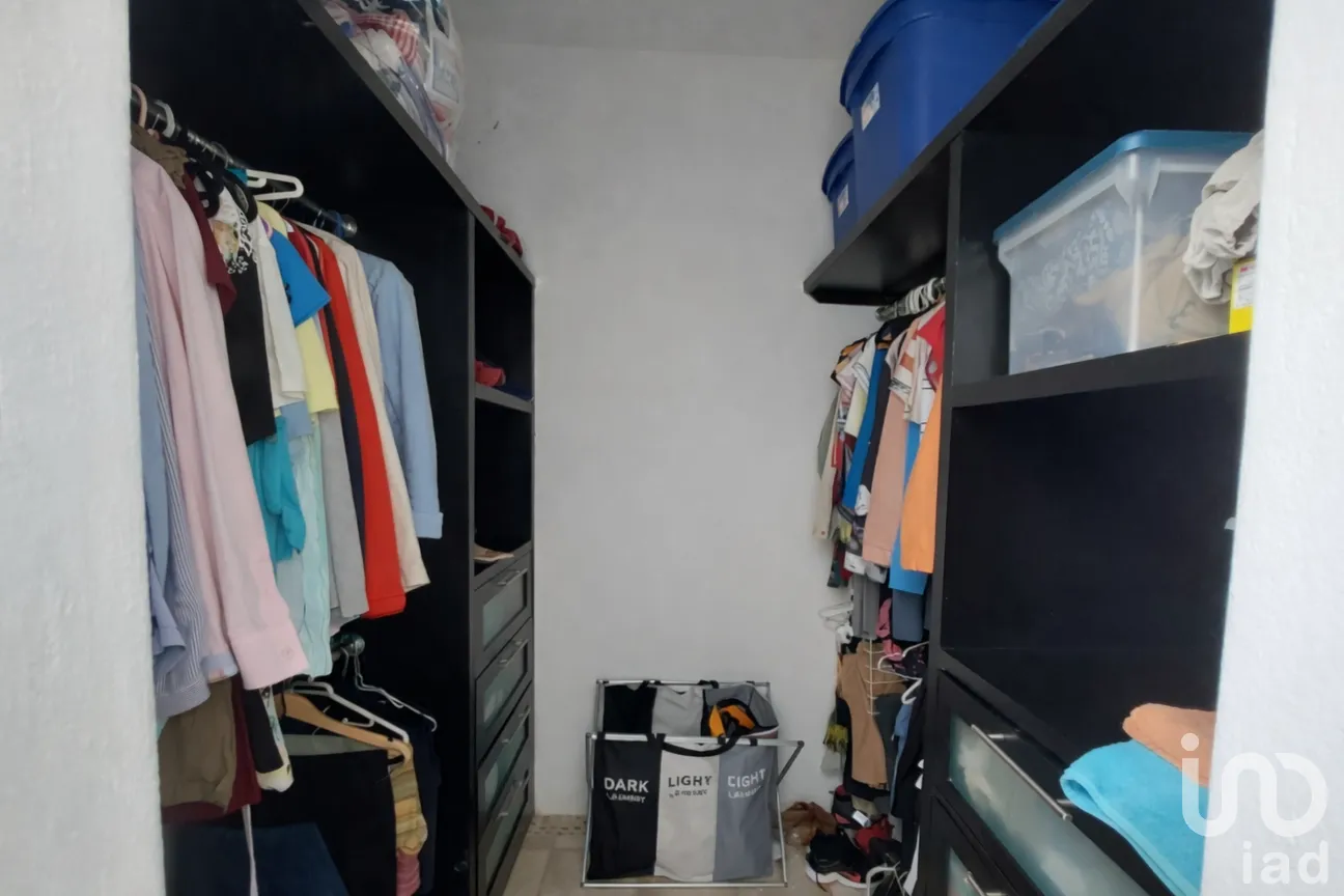 Casa en Venta en Lomas de Atzingo, Cuernavaca, Morelos | NEX-265797 | iad México | Foto 9 de 11
