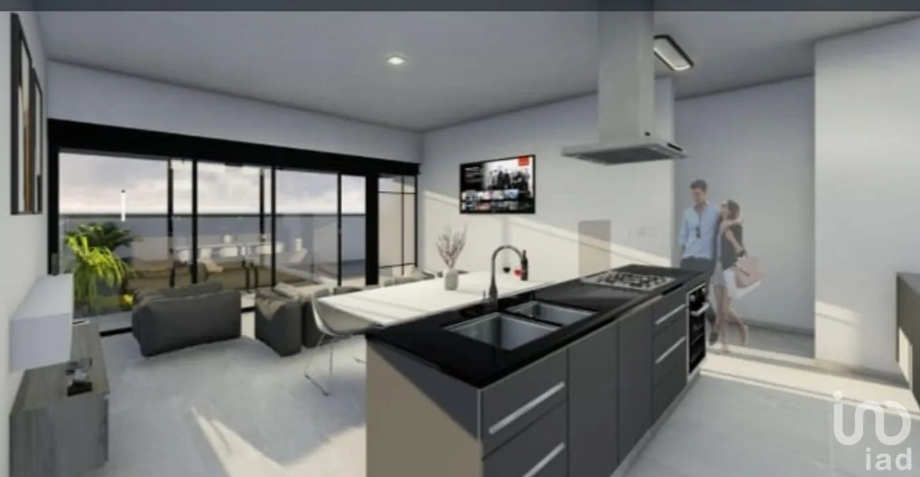 Casa en Venta en Lomas de Cortes, Cuernavaca, Morelos | NEX-284032 | iad México | Foto 2 de 12