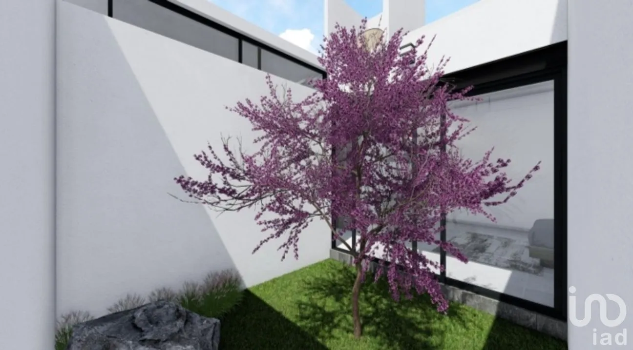 Casa en Venta en Lomas de Cortes, Cuernavaca, Morelos | NEX-284032 | iad México | Foto 11 de 12