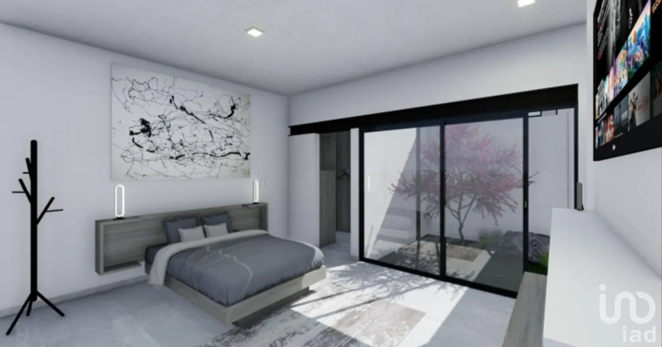 Casa en Venta en Lomas de Cortes, Cuernavaca, Morelos | NEX-284032 | iad México | Foto 12 de 12