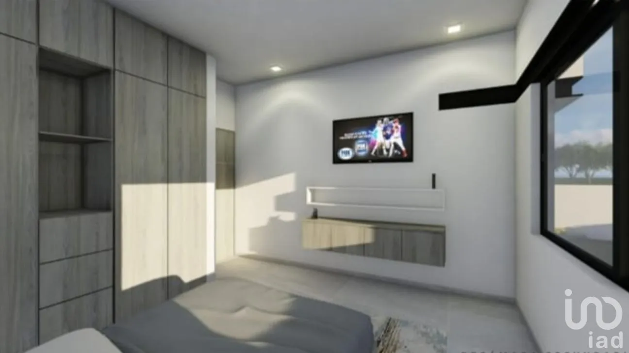 Casa en Venta en Lomas de Cortes, Cuernavaca, Morelos | NEX-284032 | iad México | Foto 3 de 12