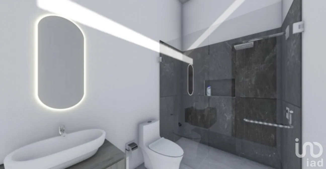 Casa en Venta en Lomas de Cortes, Cuernavaca, Morelos | NEX-284032 | iad México | Foto 7 de 12