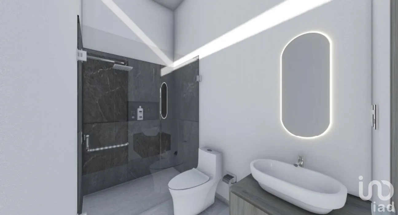 Casa en Venta en Lomas de Cortes, Cuernavaca, Morelos | NEX-284032 | iad México | Foto 8 de 12