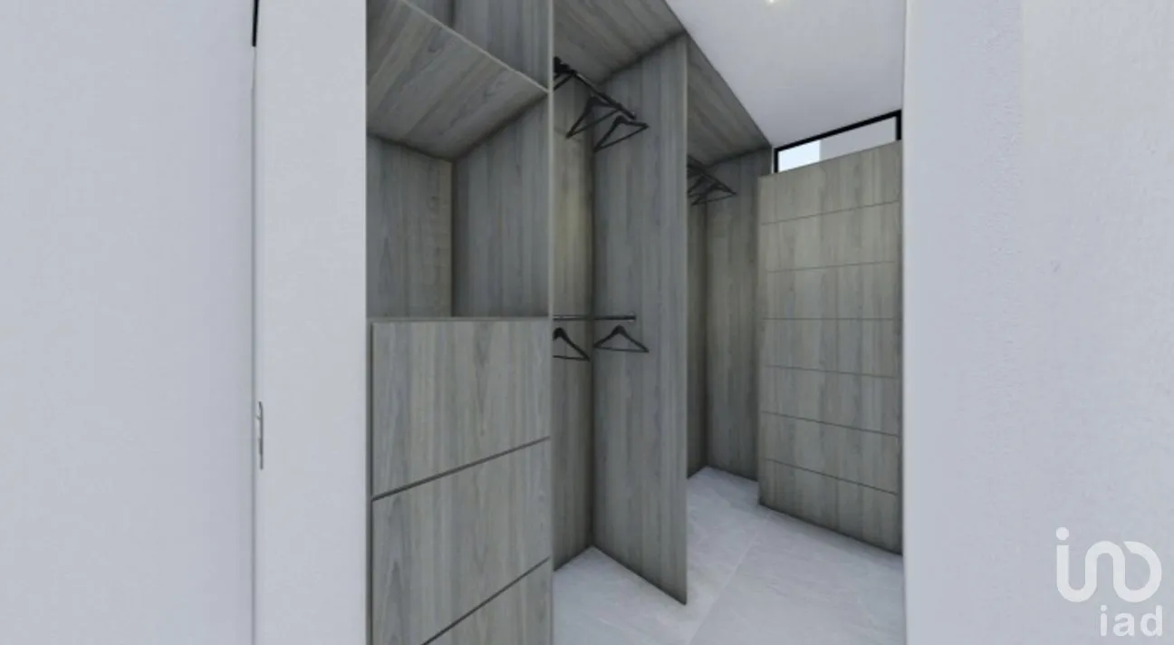 Casa en Venta en Lomas de Cortes, Cuernavaca, Morelos | NEX-284032 | iad México | Foto 9 de 12