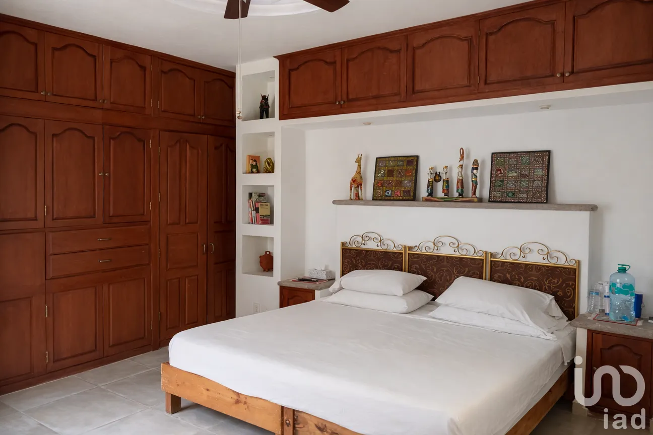 Casa en Venta en Sumiya, Jiutepec, Morelos | NEX-293484 | iad México | Foto 14 de 18