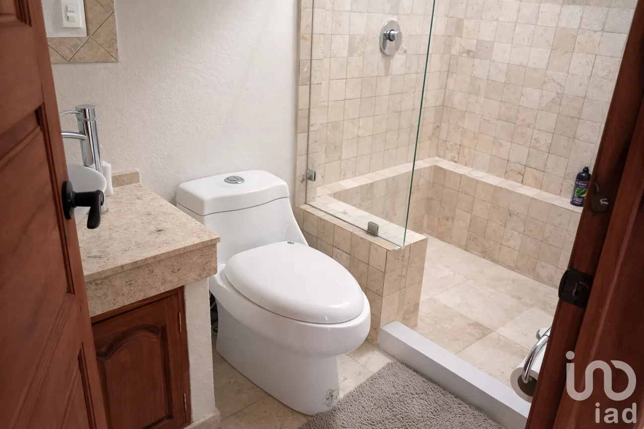 Casa en Venta en Sumiya, Jiutepec, Morelos | NEX-293484 | iad México | Foto 17 de 18