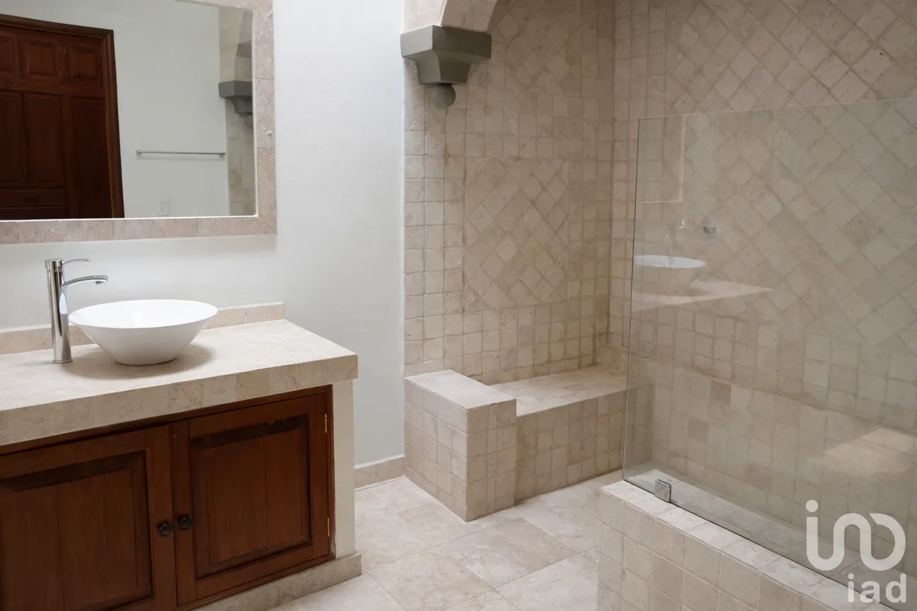 Casa en Venta en Sumiya, Jiutepec, Morelos | NEX-293484 | iad México | Foto 18 de 18