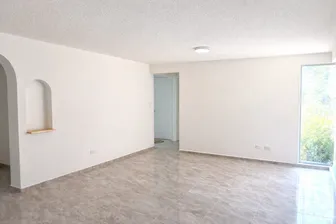 NEX-295056 - Departamento en Renta, con 3 recamaras, con 2 baños, con 97 m2 de construcción en La Pradera, CP 62170, Morelos.