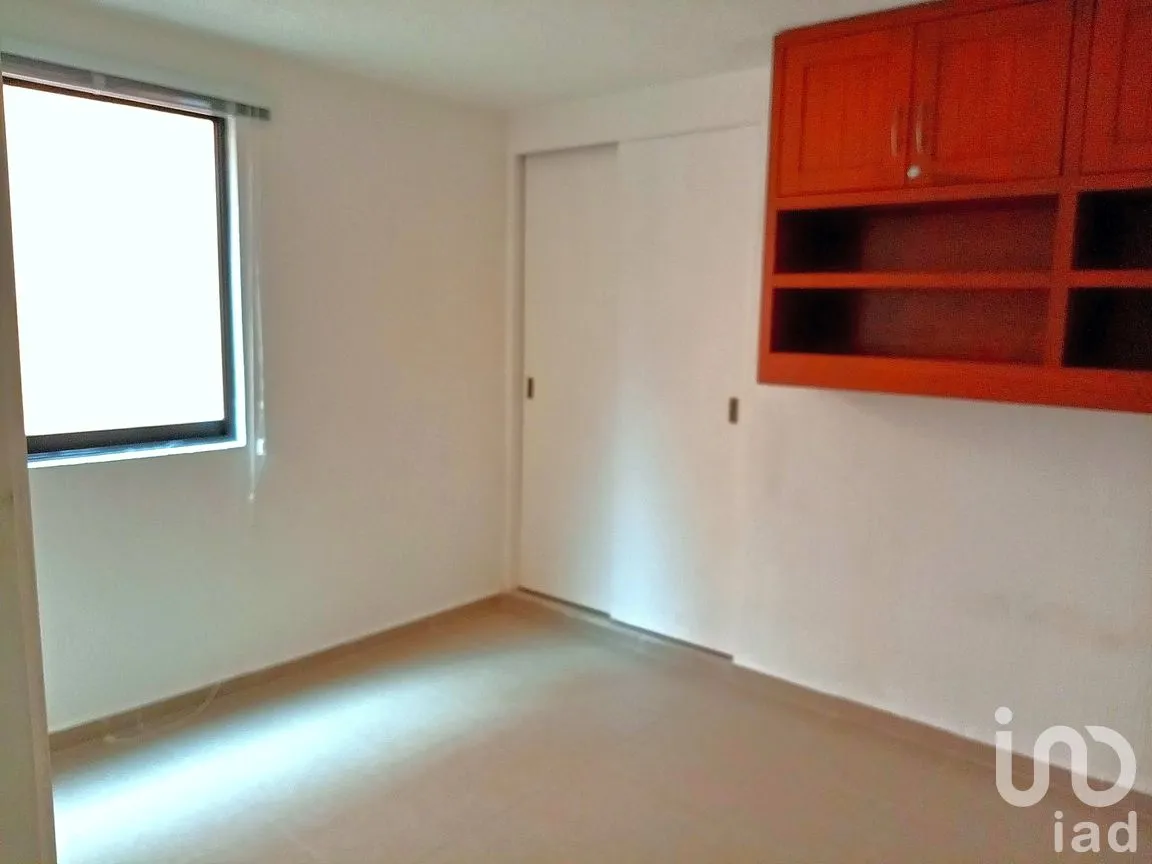 Departamento en Renta en La Pradera, Cuernavaca, Morelos | NEX-295061 | iad México | Foto 9 de 12