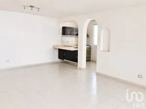 NEX-298089 - Departamento en Renta, con 3 recamaras, con 2 baños, con 97 m2 de construcción en La Pradera, CP 62170, Morelos.
