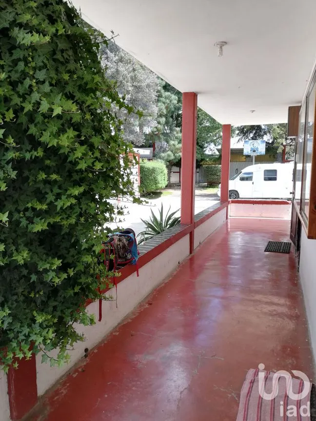 Hotel en Venta en Primero, Huejotzingo, Puebla | NEX-151836 | iad México | Foto 20 de 21
