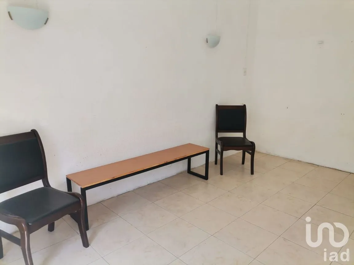 Casa en Venta en Itzaes, Mérida, Yucatán | NEX-178291 | iad México | Foto 2 de 11