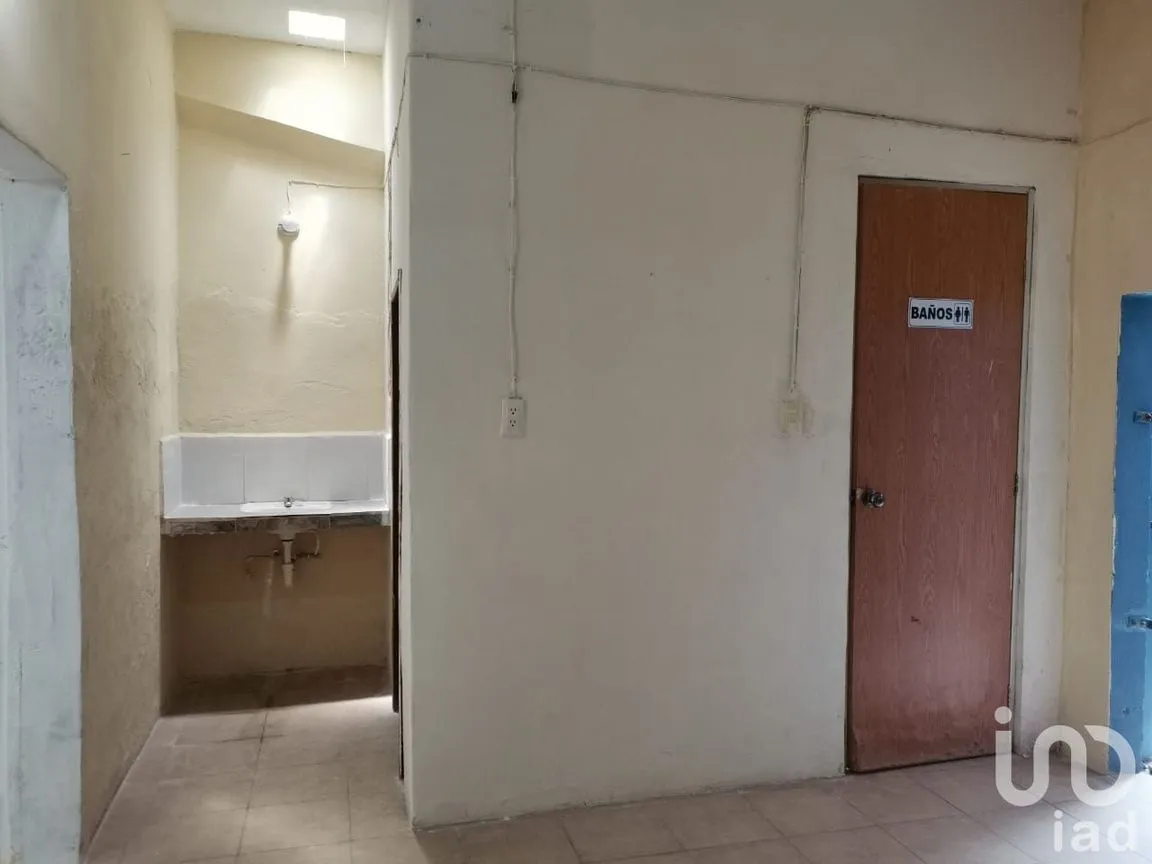 Casa en Venta en Itzaes, Mérida, Yucatán | NEX-178291 | iad México | Foto 11 de 11
