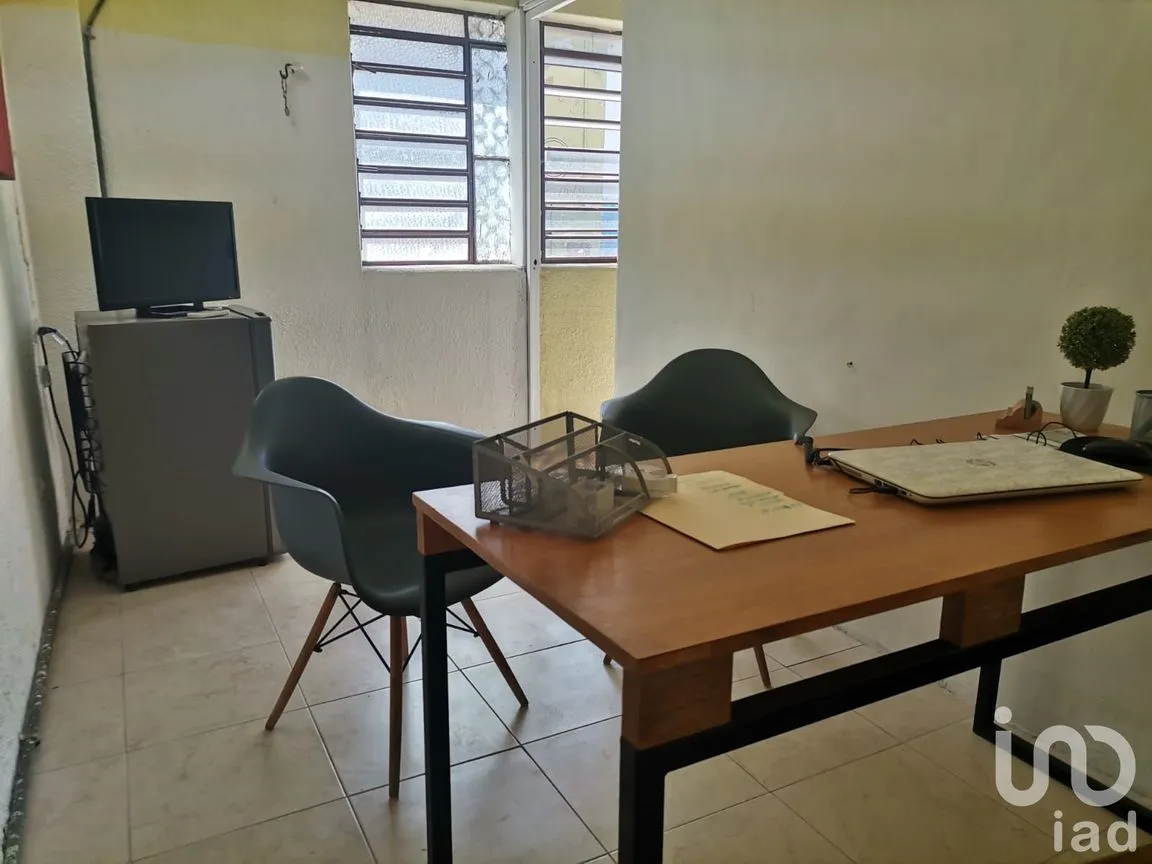 Casa en Venta en Itzaes, Mérida, Yucatán | NEX-178291 | iad México | Foto 3 de 11