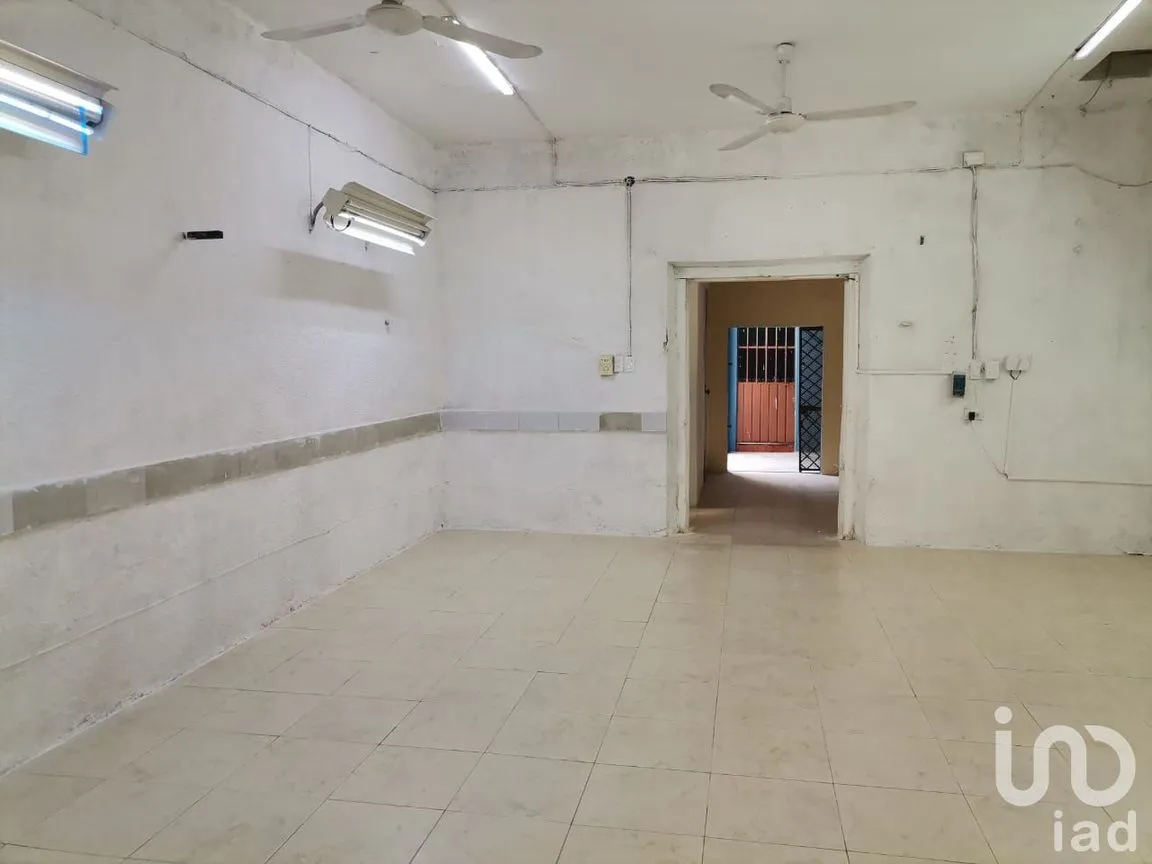 Casa en Venta en Itzaes, Mérida, Yucatán | NEX-178291 | iad México | Foto 4 de 11