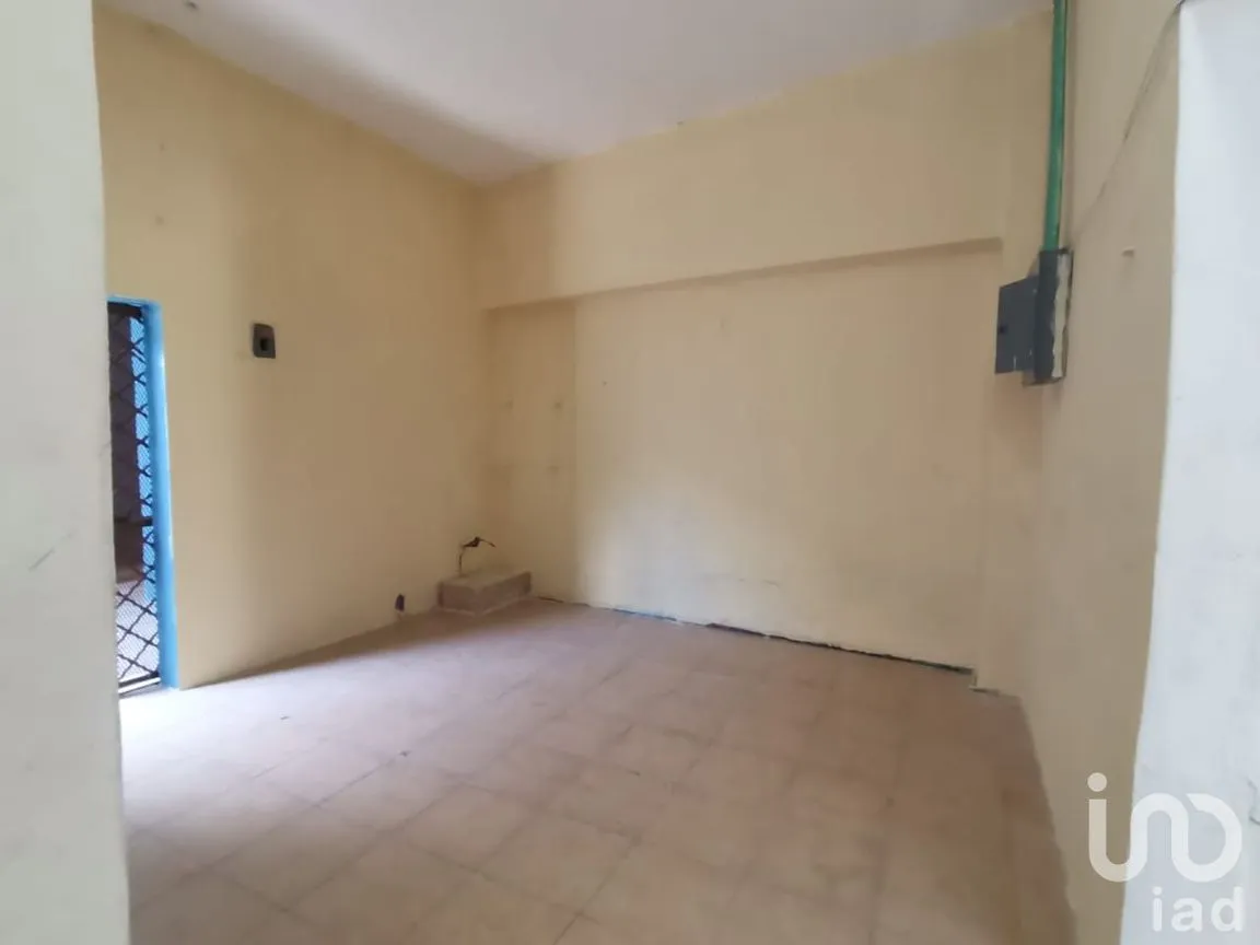 Casa en Venta en Itzaes, Mérida, Yucatán | NEX-178291 | iad México | Foto 6 de 11