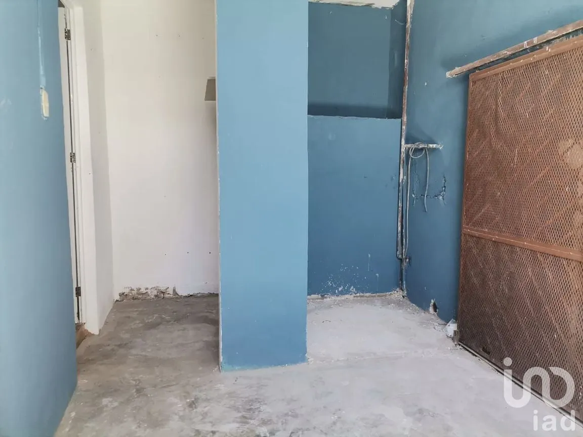 Casa en Venta en Itzaes, Mérida, Yucatán | NEX-178291 | iad México | Foto 8 de 11