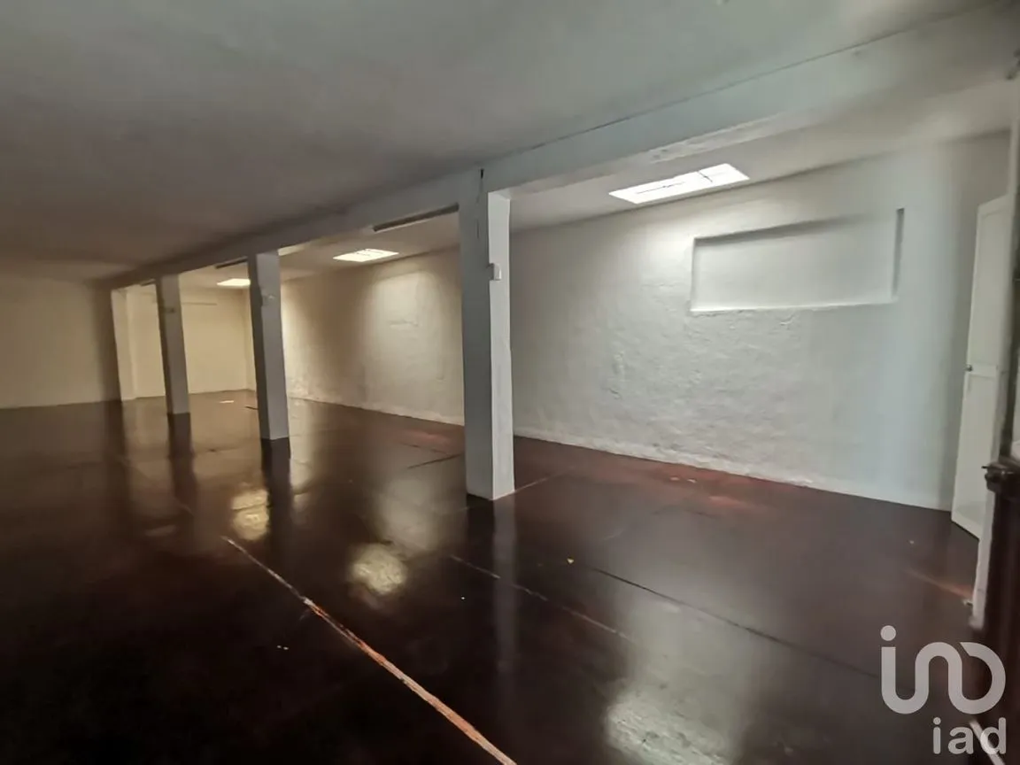 Casa en Venta en Itzaes, Mérida, Yucatán | NEX-178291 | iad México | Foto 9 de 11