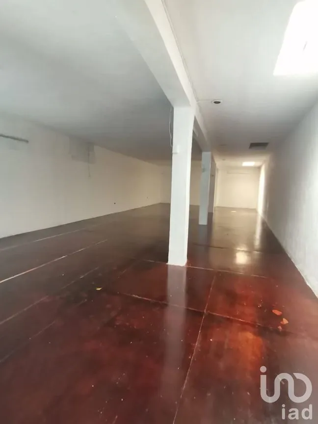 Casa en Venta en Itzaes, Mérida, Yucatán | NEX-178291 | iad México | Foto 10 de 11