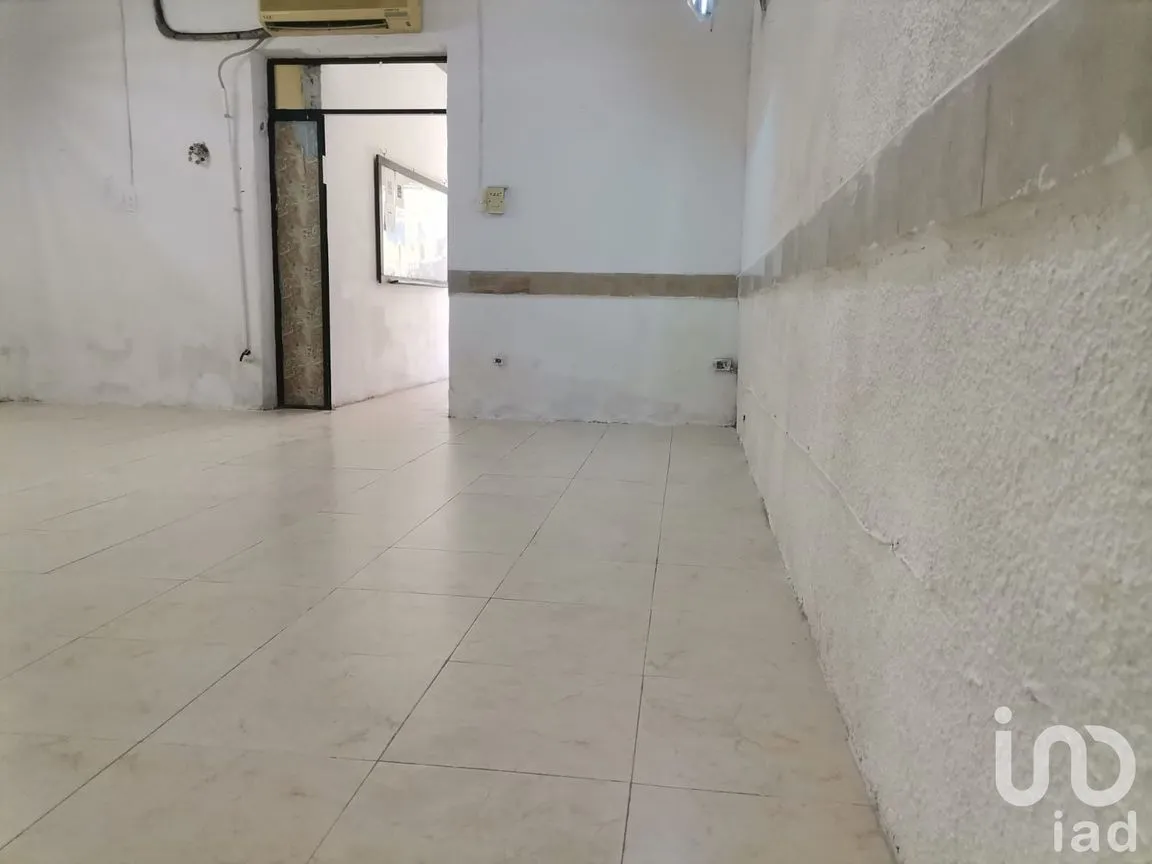 Casa en Venta en Itzaes, Mérida, Yucatán | NEX-178291 | iad México | Foto 1 de 11