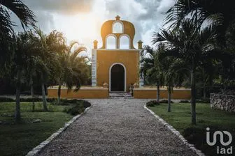 NEX-83720 - Terreno en Venta en Timul, CP 97436, Yucatán.