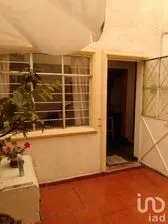 NEX-146318 - Departamento en Renta, con 1 recamara, con 1 baño, con 55 m2 de construcción en Vértiz Narvarte, CP 03600, Ciudad de México.