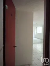 NEX-236150 - Departamento en Renta, con 2 recamaras, con 1 baño, con 59 m2 de construcción.