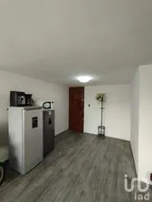 NEX-237644 - Departamento en Venta, con 2 recamaras, con 1 baño, con 50 m2 de construcción.