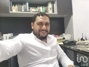 Alberto Augusto Lara