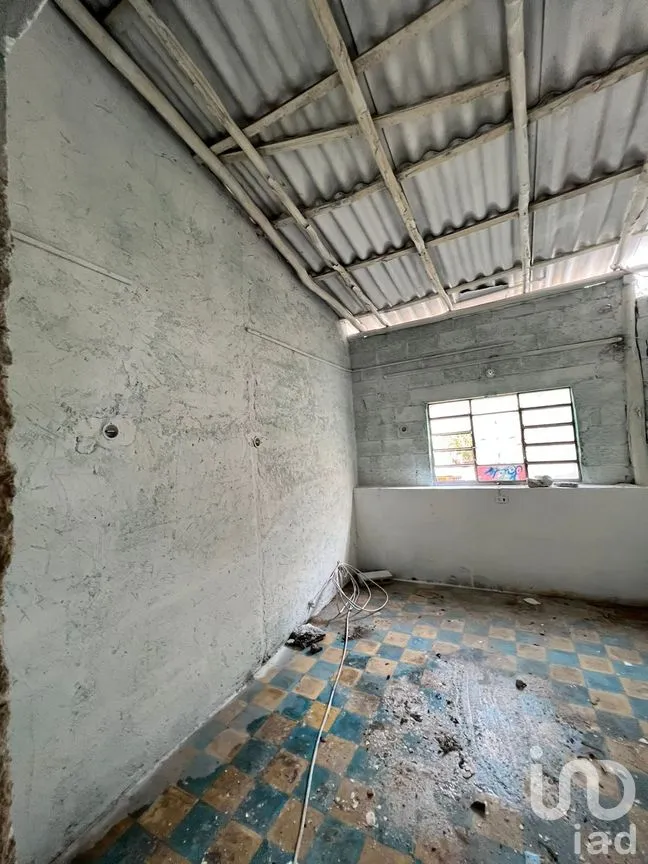 Casa en Venta en Dzilam González, Dzilam González, Yucatán | NEX-153204 | iad México | Foto 11 de 43