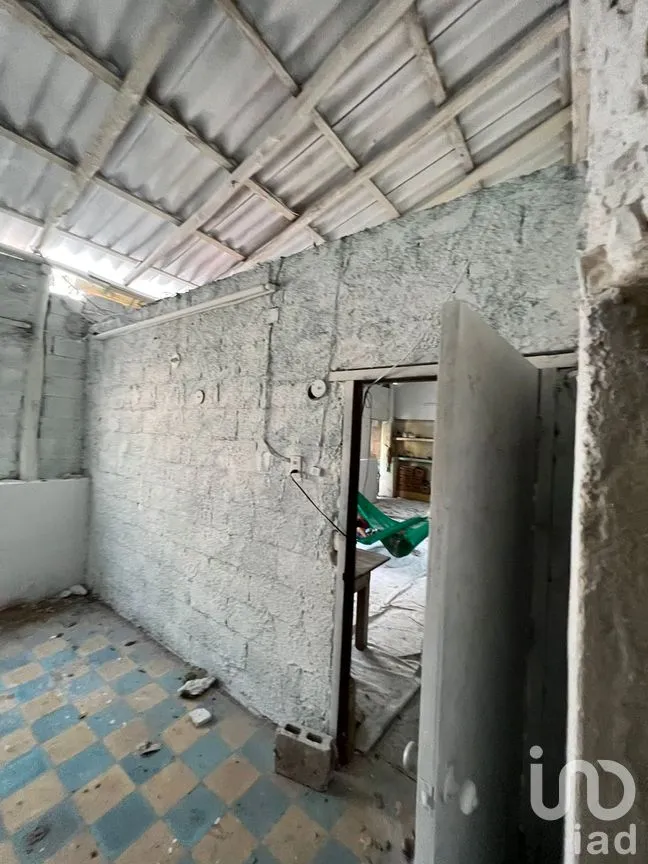 Casa en Venta en Dzilam González, Dzilam González, Yucatán | NEX-153204 | iad México | Foto 12 de 43