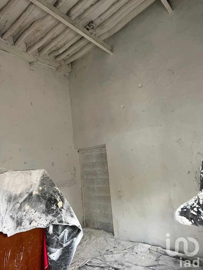 Casa en Venta en Dzilam González, Dzilam González, Yucatán | NEX-153204 | iad México | Foto 15 de 43