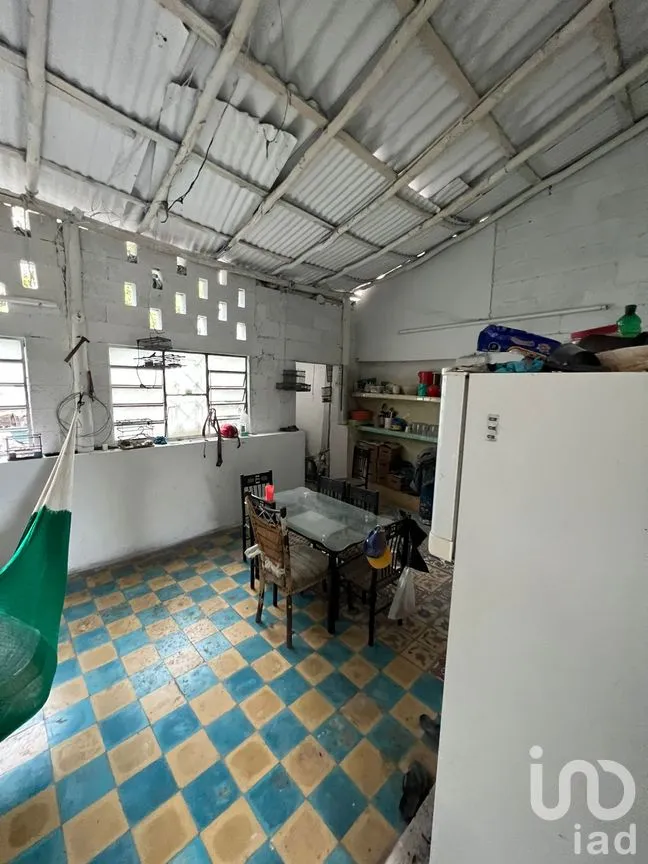 Casa en Venta en Dzilam González, Dzilam González, Yucatán | NEX-153204 | iad México | Foto 18 de 43