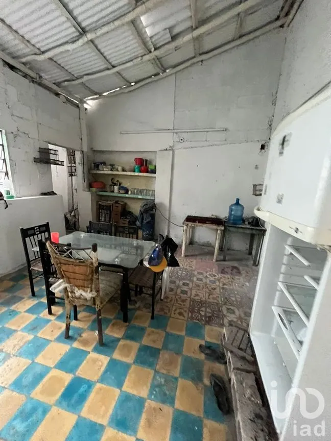 Casa en Venta en Dzilam González, Dzilam González, Yucatán | NEX-153204 | iad México | Foto 20 de 43