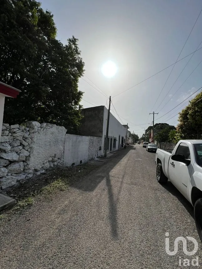 Casa en Venta en Dzilam González, Dzilam González, Yucatán | NEX-153204 | iad México | Foto 3 de 43