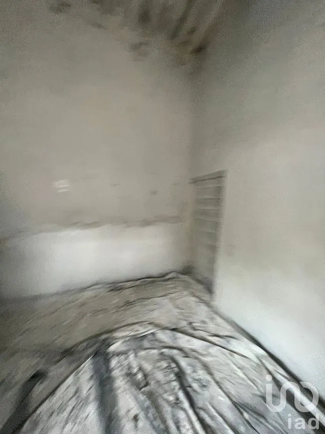 Casa en Venta en Dzilam González, Dzilam González, Yucatán | NEX-153204 | iad México | Foto 23 de 43