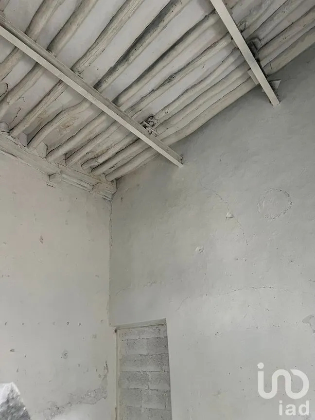 Casa en Venta en Dzilam González, Dzilam González, Yucatán | NEX-153204 | iad México | Foto 24 de 43