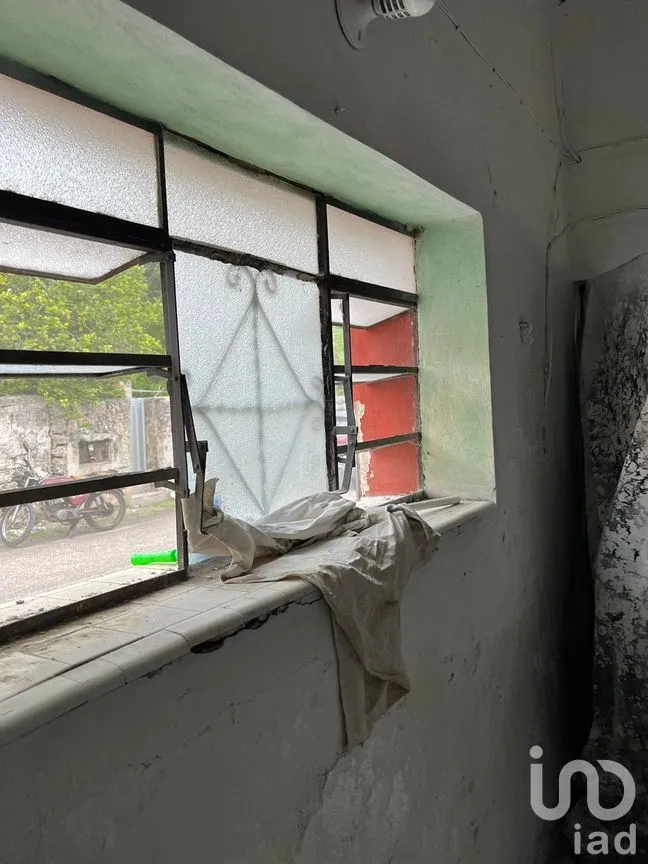 Casa en Venta en Dzilam González, Dzilam González, Yucatán | NEX-153204 | iad México | Foto 26 de 43