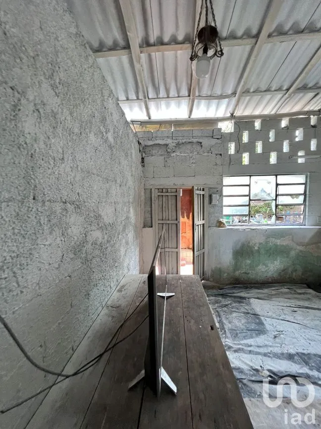Casa en Venta en Dzilam González, Dzilam González, Yucatán | NEX-153204 | iad México | Foto 28 de 43
