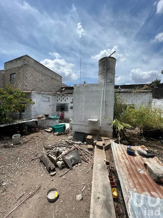 Casa en Venta en Dzilam González, Dzilam González, Yucatán | NEX-153204 | iad México | Foto 30 de 43